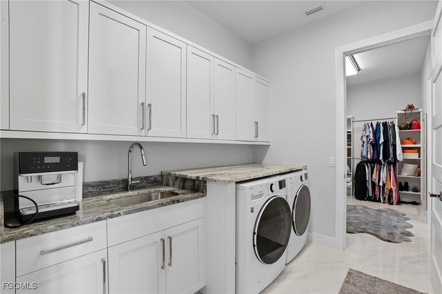 5015 Pelican BLVD, Cape Coral, FL 33914