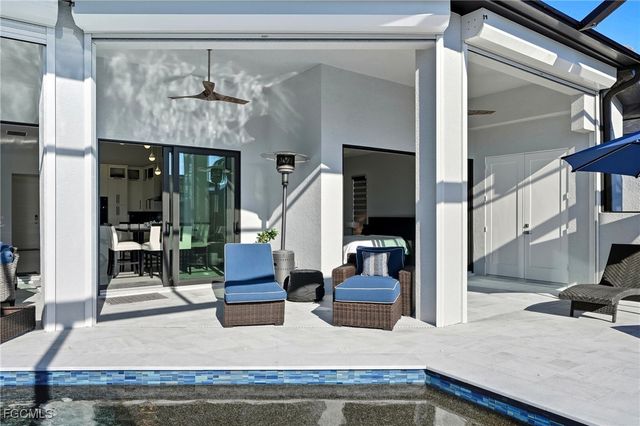 5015 Pelican BLVD, Cape Coral, FL 33914