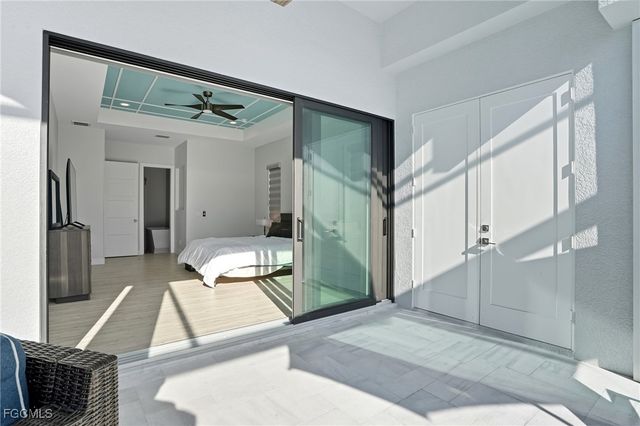 5015 Pelican BLVD, Cape Coral, FL 33914