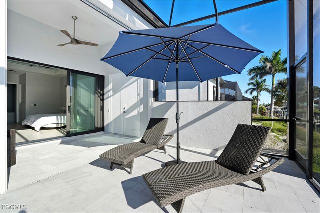 5015 Pelican BLVD, Cape Coral, FL 33914