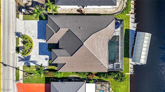 5015 Pelican BLVD, Cape Coral, FL 33914