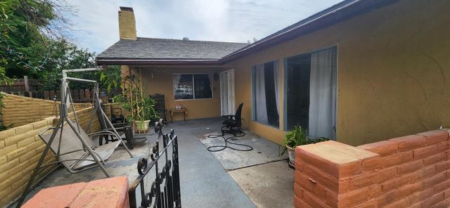 5160 E Balch Avenue, Fresno, CA 93727