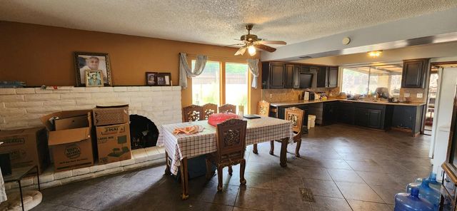 5160 E Balch Avenue, Fresno, CA 93727