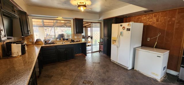 5160 E Balch Avenue, Fresno, CA 93727