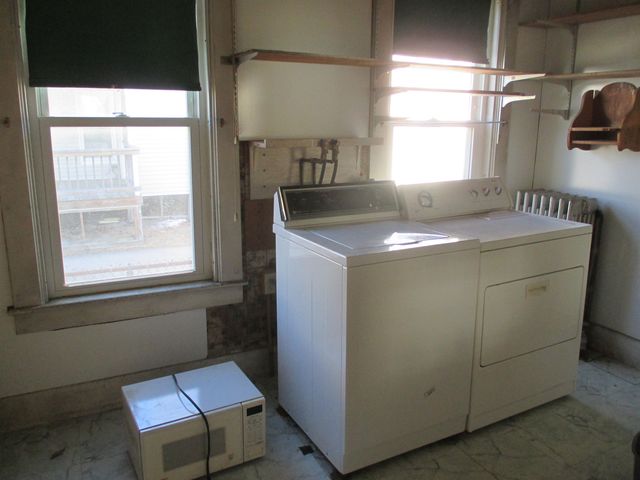 118 Charles Street, Rochester, NH 03867