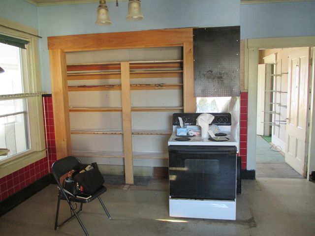 118 Charles Street, Rochester, NH 03867