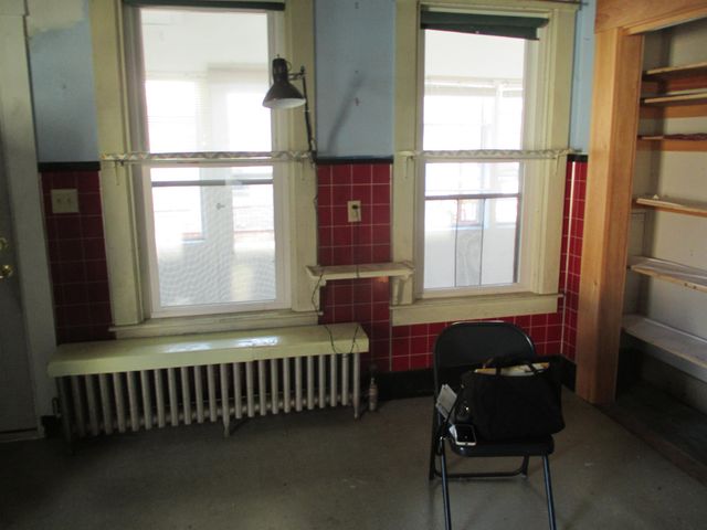 118 Charles Street, Rochester, NH 03867