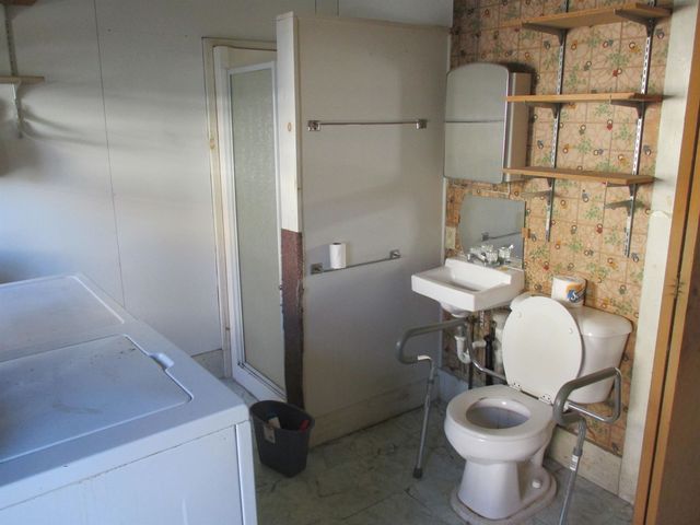 118 Charles Street, Rochester, NH 03867