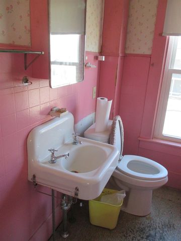 118 Charles Street, Rochester, NH 03867