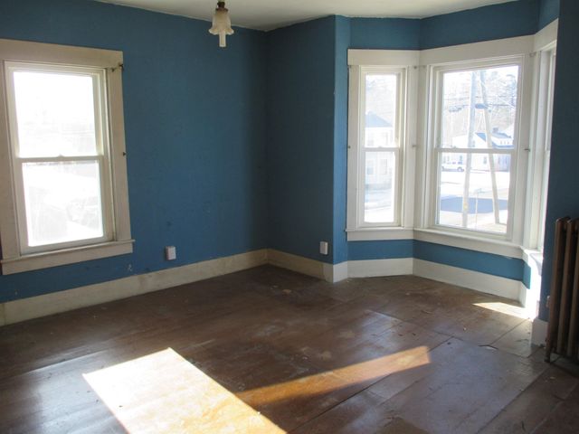 118 Charles Street, Rochester, NH 03867