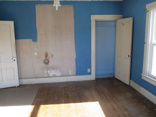 118 Charles Street, Rochester, NH 03867