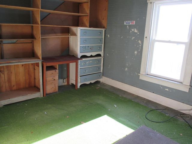 118 Charles Street, Rochester, NH 03867