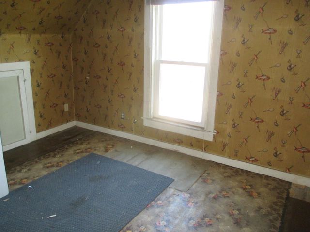 118 Charles Street, Rochester, NH 03867