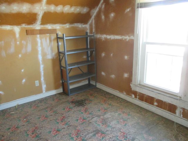 118 Charles Street, Rochester, NH 03867