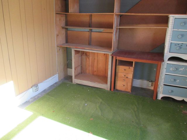 118 Charles Street, Rochester, NH 03867