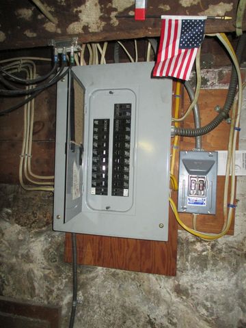 118 Charles Street, Rochester, NH 03867