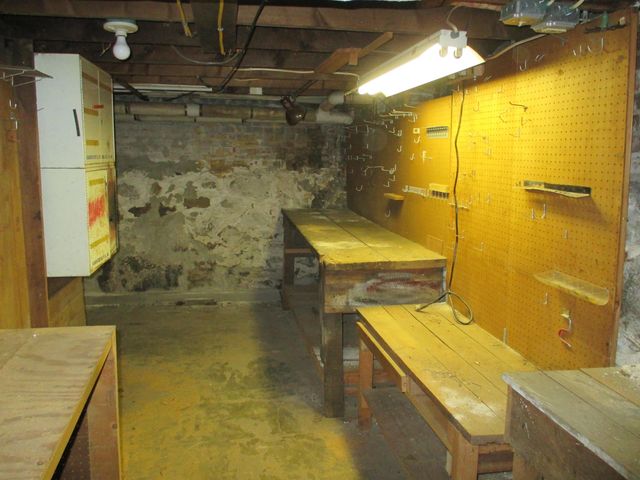 118 Charles Street, Rochester, NH 03867