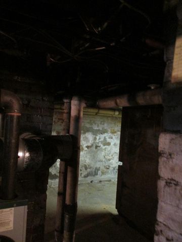 118 Charles Street, Rochester, NH 03867