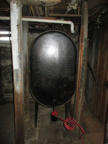 118 Charles Street, Rochester, NH 03867