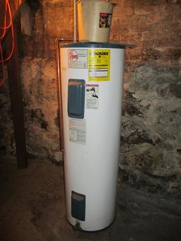 118 Charles Street, Rochester, NH 03867