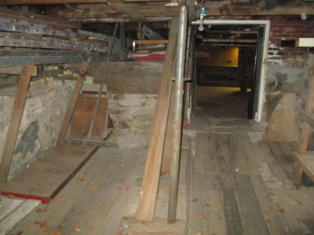 118 Charles Street, Rochester, NH 03867