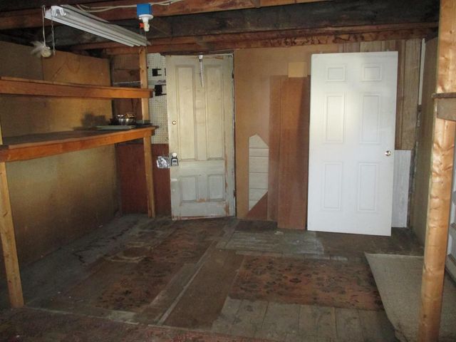 118 Charles Street, Rochester, NH 03867