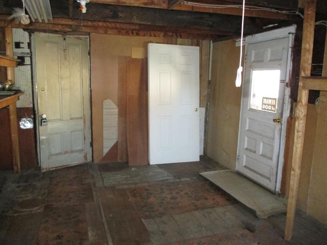 118 Charles Street, Rochester, NH 03867