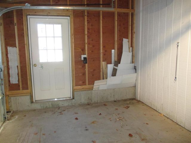 118 Charles Street, Rochester, NH 03867