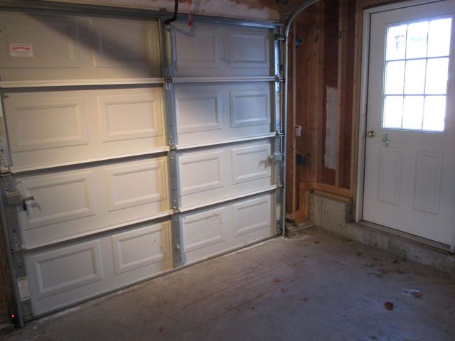 118 Charles Street, Rochester, NH 03867