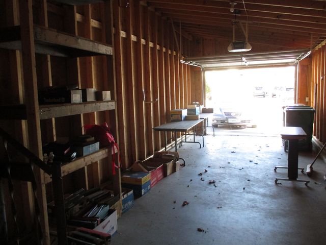 118 Charles Street, Rochester, NH 03867