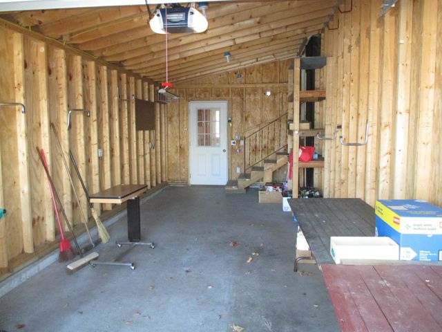 118 Charles Street, Rochester, NH 03867