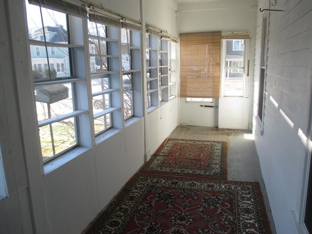 118 Charles Street, Rochester, NH 03867