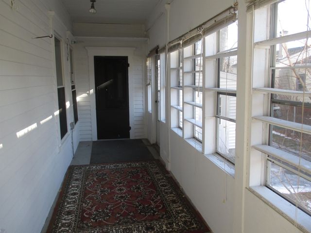 118 Charles Street, Rochester, NH 03867