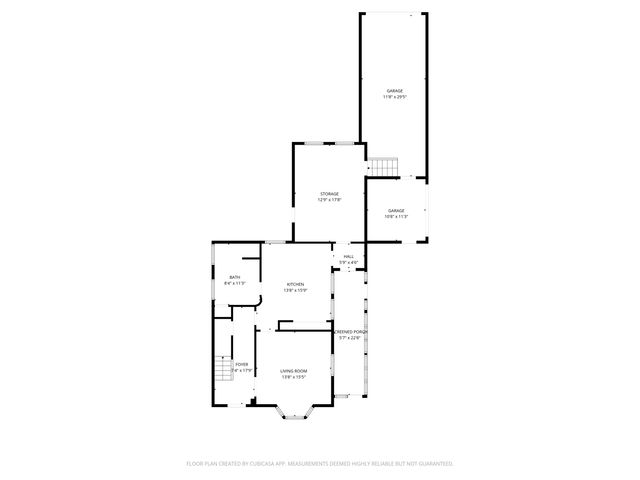 118 Charles Street, Rochester, NH 03867