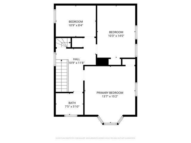 118 Charles Street, Rochester, NH 03867