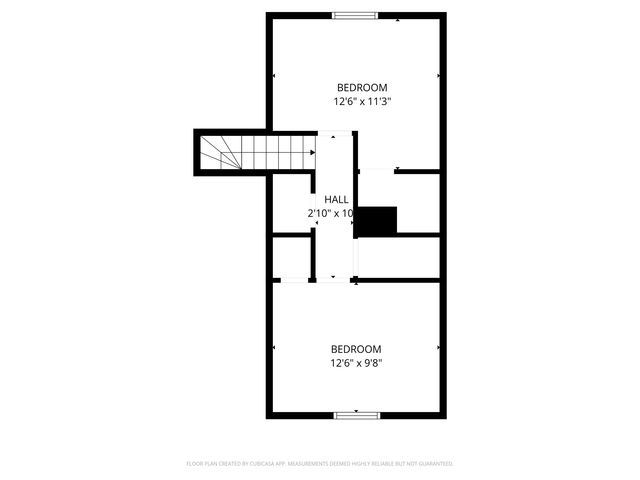 118 Charles Street, Rochester, NH 03867