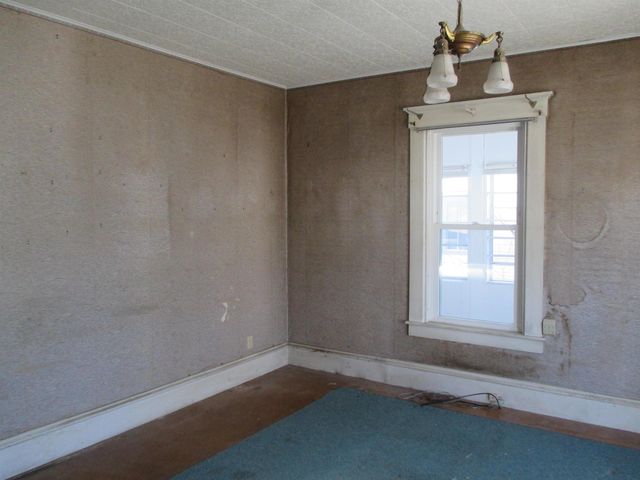 118 Charles Street, Rochester, NH 03867