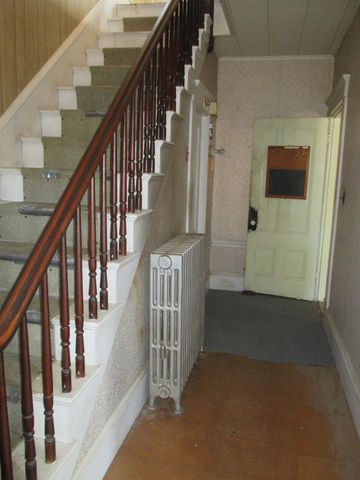 118 Charles Street, Rochester, NH 03867