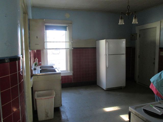 118 Charles Street, Rochester, NH 03867