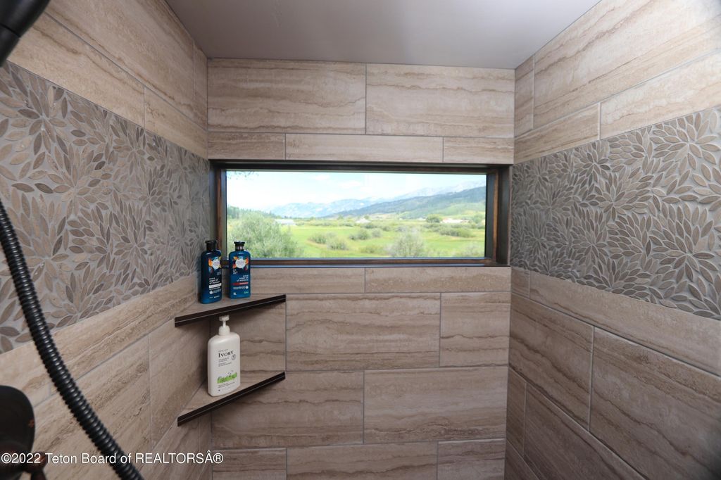 227 MCNEEL POWER PLANT Road, Alpine, WY 83128 photo 32