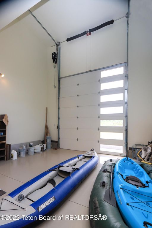 227 MCNEEL POWER PLANT Road, Alpine, WY 83128 photo 39