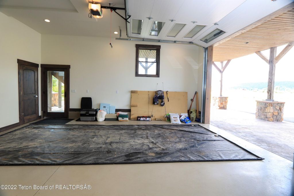 227 MCNEEL POWER PLANT Road, Alpine, WY 83128 photo 44