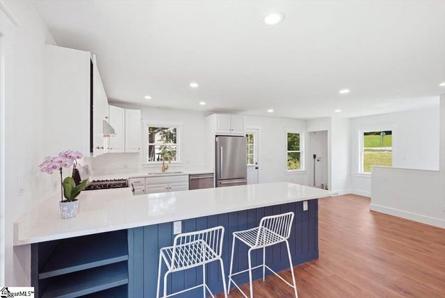 200 Worley Road, Greenville, SC 29609