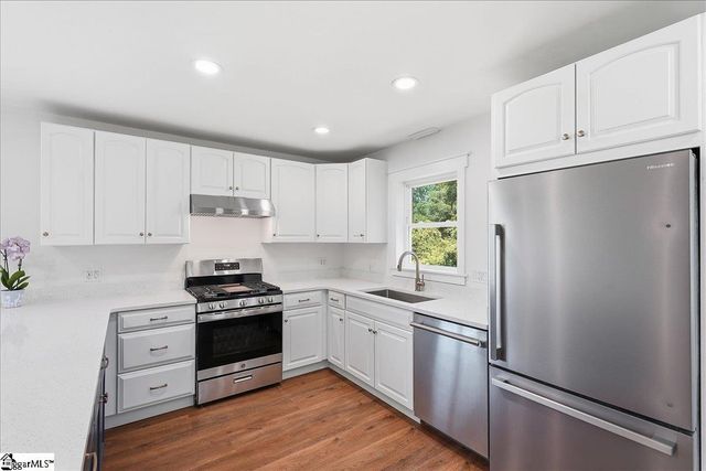 200 Worley Road, Greenville, SC 29609