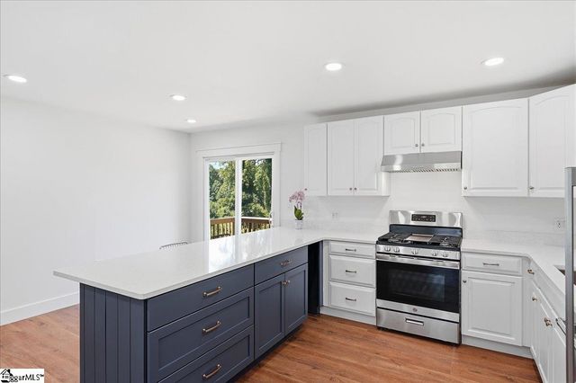 200 Worley Road, Greenville, SC 29609