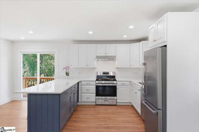 200 Worley Road, Greenville, SC 29609