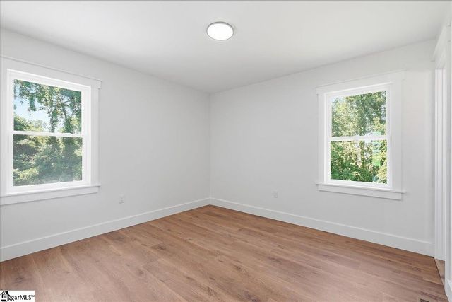 200 Worley Road, Greenville, SC 29609