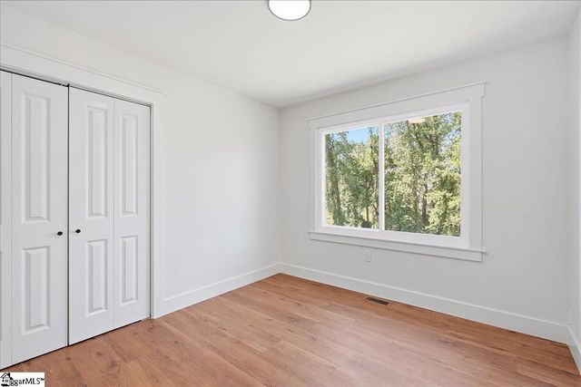 200 Worley Road, Greenville, SC 29609