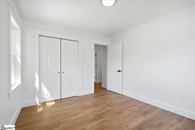 200 Worley Road, Greenville, SC 29609