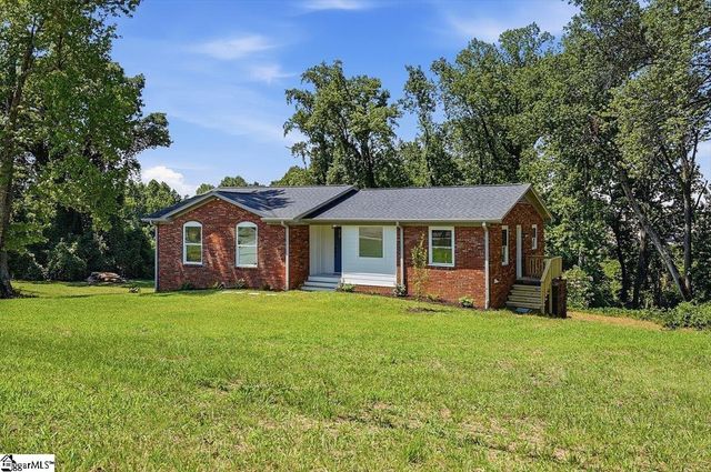 200 Worley Road, Greenville, SC 29609